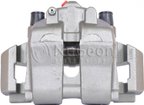 BBB Industries 99-17933B Disc Brake Caliper - Front Right - view 3