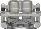 BBB Industries 99-17935A Disc Brake Caliper - Front Right - view 6