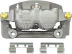 BBB Industries 99-17935A Disc Brake Caliper - Front Right - view 4