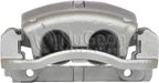 BBB Industries 99-17935A Disc Brake Caliper - Front Right - view 1