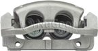 BBB Industries 99-17935A Disc Brake Caliper - Front Right - view 5
