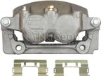 BBB Industries 99-17935A Disc Brake Caliper - Front Right - view 2