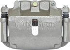 BBB Industries 99-17935A Disc Brake Caliper - Front Right - view 3