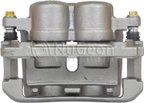 BBB Industries 99-17935B Disc Brake Caliper - Front Left - view 6