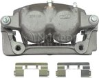 BBB Industries 99-17935B Disc Brake Caliper - Front Left - view 4