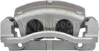 BBB Industries 99-17935B Disc Brake Caliper - Front Left - view 1