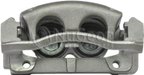 BBB Industries 99-17935B Disc Brake Caliper - Front Left - view 5