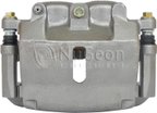 BBB Industries 99-17935B Disc Brake Caliper - Front Left - view 3