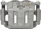 BBB Industries 99-17936A Disc Brake Caliper - Front Right - view 3