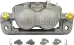 BBB Industries 99-17936B Disc Brake Caliper - Front Left - view 4