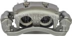 BBB Industries 99-17936B Disc Brake Caliper - Front Left - view 1
