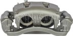 BBB Industries 99-17936B Disc Brake Caliper - Front Left - view 5