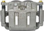 BBB Industries 99-17936B Disc Brake Caliper - Front Left - view 3