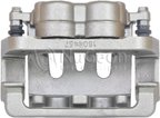 BBB Industries 99-17937A Disc Brake Caliper - Rear Right - view 6