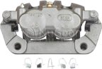 BBB Industries 99-17937A Disc Brake Caliper - Rear Right - view 4