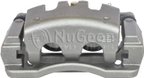 BBB Industries 99-17937A Disc Brake Caliper - Rear Right - view 1