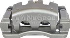 BBB Industries 99-17937A Disc Brake Caliper - Rear Right - view 5