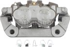 BBB Industries 99-17937A Disc Brake Caliper - Rear Right - view 2