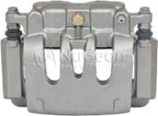 BBB Industries 99-17937A Disc Brake Caliper - Rear Right - view 3