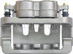 BBB Industries 99-17937B Disc Brake Caliper - Rear Left - view 6