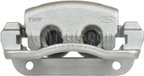 BBB Industries 99-17937B Disc Brake Caliper - Rear Left - view 1