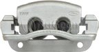 BBB Industries 99-17937B Disc Brake Caliper - Rear Left - view 5