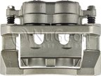 BBB Industries 99-17938A Disc Brake Caliper - Rear Right - view 6