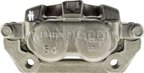 BBB Industries 99-17938A Disc Brake Caliper - Rear Right - view 4