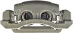 BBB Industries 99-17938A Disc Brake Caliper - Rear Right - view 1