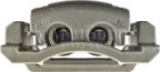 BBB Industries 99-17938A Disc Brake Caliper - Rear Right - view 5