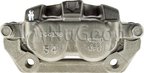 BBB Industries 99-17938A Disc Brake Caliper - Rear Right - view 2