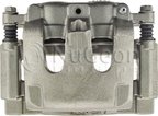 BBB Industries 99-17938A Disc Brake Caliper - Rear Right - view 3