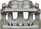 BBB Industries 99-17938B Disc Brake Caliper - Rear Left - view 6