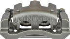 BBB Industries 99-17938B Disc Brake Caliper - Rear Left - view 1