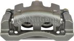 BBB Industries 99-17938B Disc Brake Caliper - Rear Left - view 5