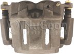 BBB Industries 99-17939A Disc Brake Caliper - Front Right - view 3