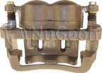 BBB Industries 99-17939B Disc Brake Caliper - Front Left - view 6