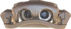 BBB Industries 99-17939B Disc Brake Caliper - Front Left - view 5