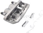 BBB Industries 99-17940A Disc Brake Caliper - Front Right or Rear Right - view 1