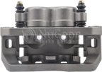 BBB Industries 99-17940A Disc Brake Caliper - Front Right or Rear Right - view 7
