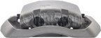 BBB Industries 99-17940A Disc Brake Caliper - Front Right or Rear Right - view 6