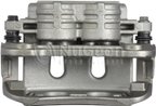 BBB Industries 99-17941A Disc Brake Caliper - Front Right - view 6