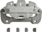 BBB Industries 99-17941A Disc Brake Caliper - Front Right - view 4