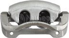 BBB Industries 99-17941A Disc Brake Caliper - Front Right - view 1