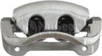 BBB Industries 99-17941A Disc Brake Caliper - Front Right - view 5