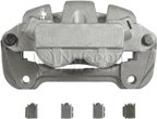 BBB Industries 99-17941A Disc Brake Caliper - Front Right - view 2