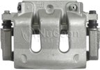 BBB Industries 99-17941A Disc Brake Caliper - Front Right - view 3