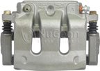 BBB Industries 99-17941B Disc Brake Caliper - Front Left - view 3