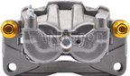 BBB Industries 99-17944A Disc Brake Caliper - Front Left - view 5