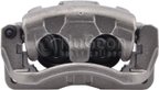 BBB Industries 99-17944A Disc Brake Caliper - Front Left - view 6